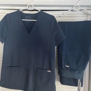 FIGS *LIMITED EDITION* Dark Harbor SET